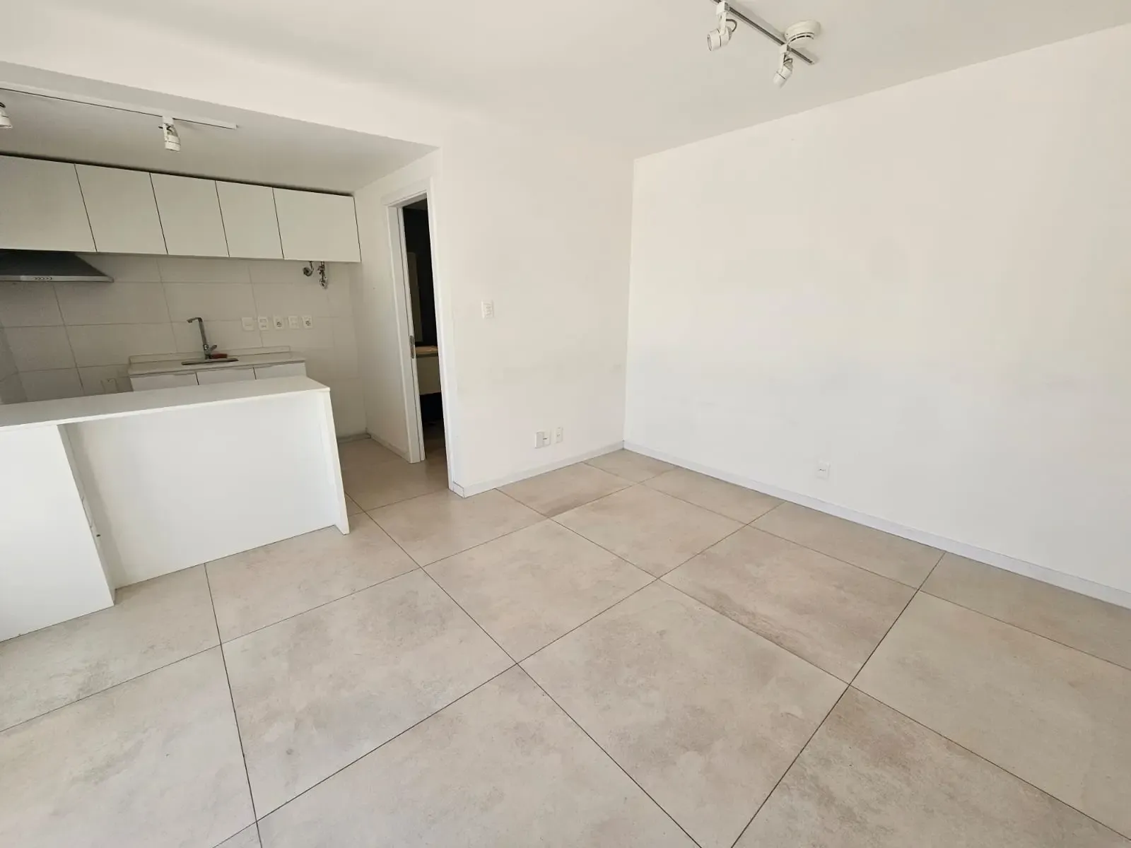 Apartamento en Aguada 1 Dormitorio