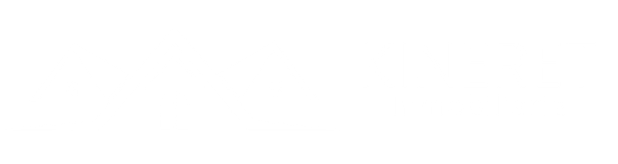 Inmobiliaria Kineret