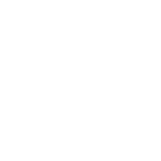 Inmobiliaria Kineret